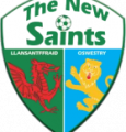 The New Saints U19