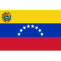 Venezuela U20 F