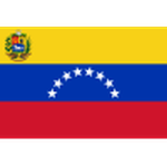 Venezuela U20 F