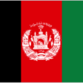 Afghanistan