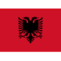 Albania W