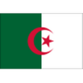 Algerie F