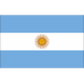 Argentine F