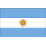 Argentine F