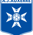 Auxerre AJ U19