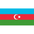 Azerbaijan W