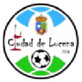 Ciudad de Lucena