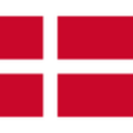 Danemark F