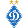 Dynamo Kyiv U19