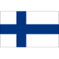 Finlande F