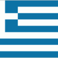 Grèce F