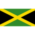 Jamaica W