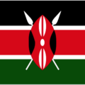 Kenya F