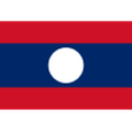 Laos