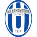 Lokomotiva Zagreb U19