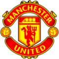 Manchester United U19