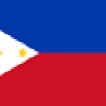 Philippines F