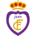 Real Jaén