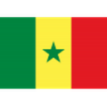 Sénégal F