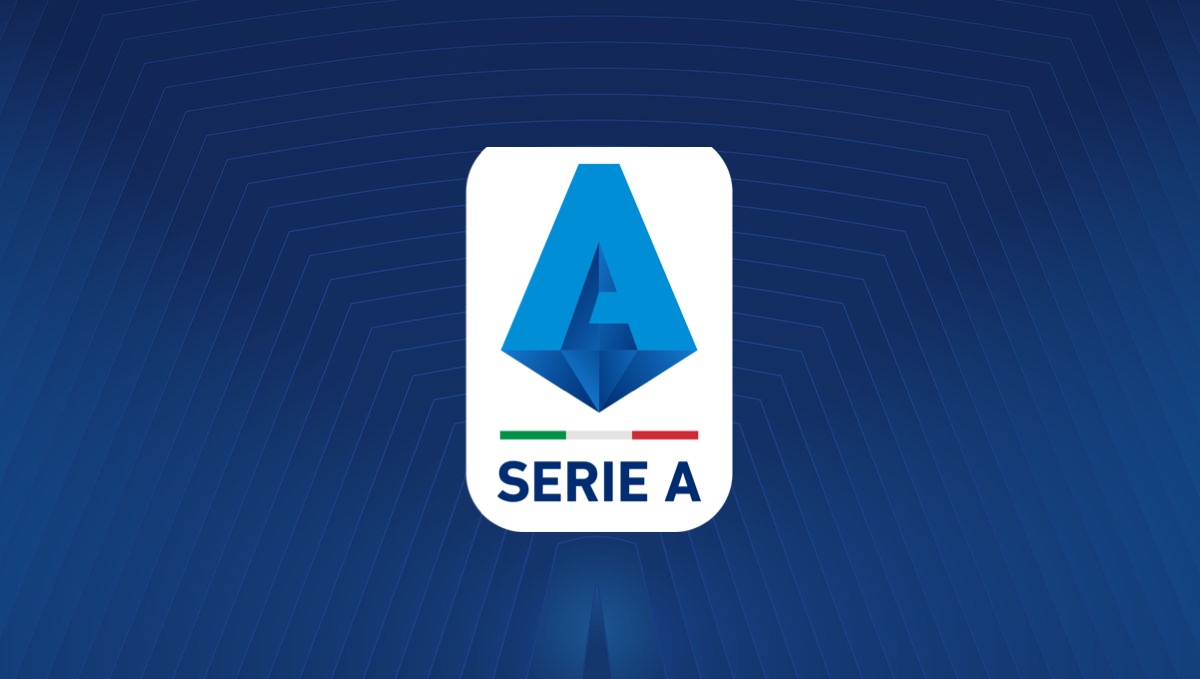 Le nouveau diffuseur de la Serie A en France est connu - Matchs TV