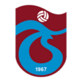 Trabzonspor U19