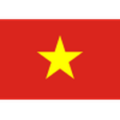 Vietnam F