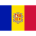 Andorra W