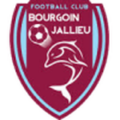 Bourgoin-Jallieu