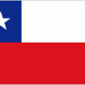 Chile W