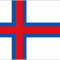 Faroe Islands W