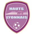 Hauts Lyonnais