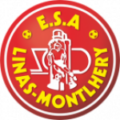 Linas-Montlhery