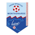 Montagnarde