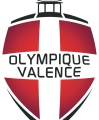 Olympique de Valence