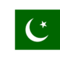 Pakistan W