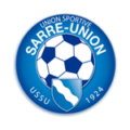 Sarre Union