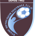 Stade Béthunois