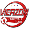 Vierzon FC