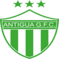 Antigua GFC