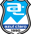 Azul Claro Numazu