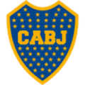 Boca Juniors