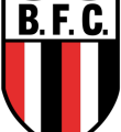 Botafogo SP