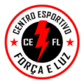 Força e Luz