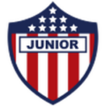 Junior