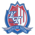 Kataller Toyama