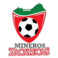 Mineros de Zacatecas