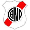 Nacional Potosí