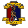 Nara Club