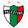 Palestino