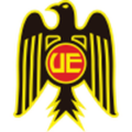 Union Espanola